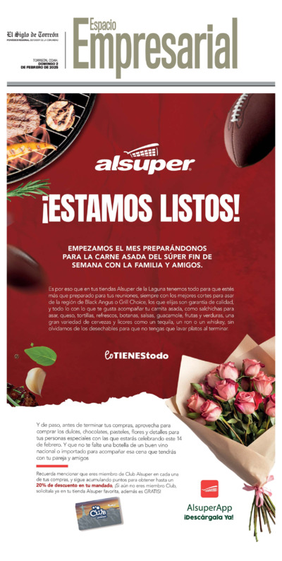 Clasificados