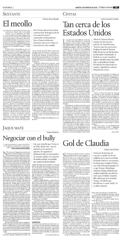 Nacional / Internacional página 7