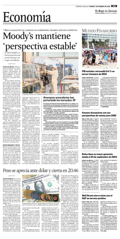 Finanzas página 2