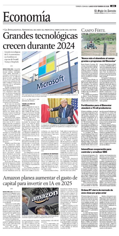 Finanzas página 2
