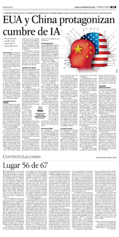 Finanzas página 3