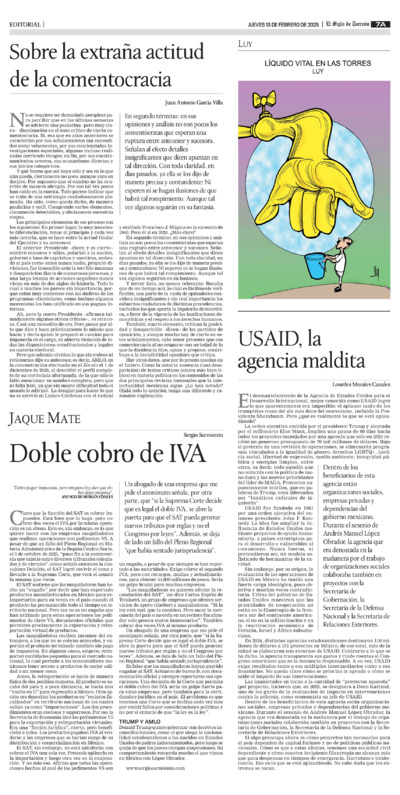Nacional / Internacional página 7