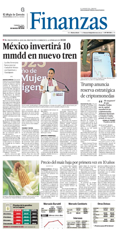 Finanzas