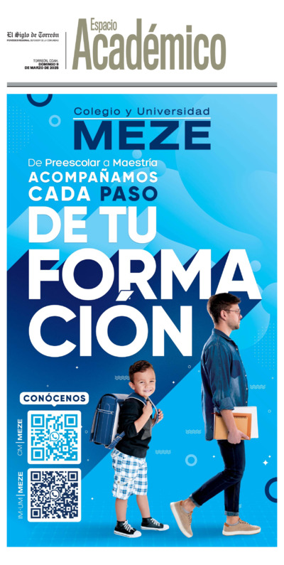 Clasificados