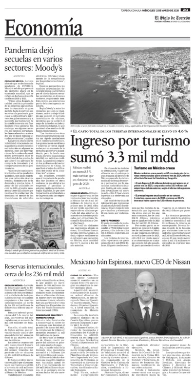 Finanzas página 2