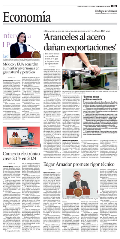 Finanzas página 2