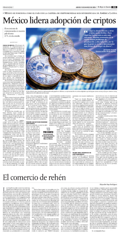 Finanzas página 3