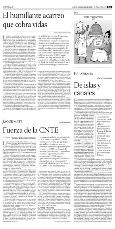 Nacional / Internacional página 7