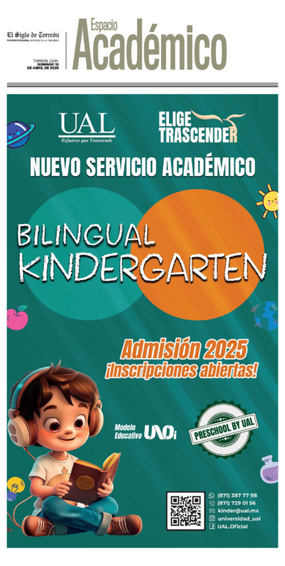 Clasificados