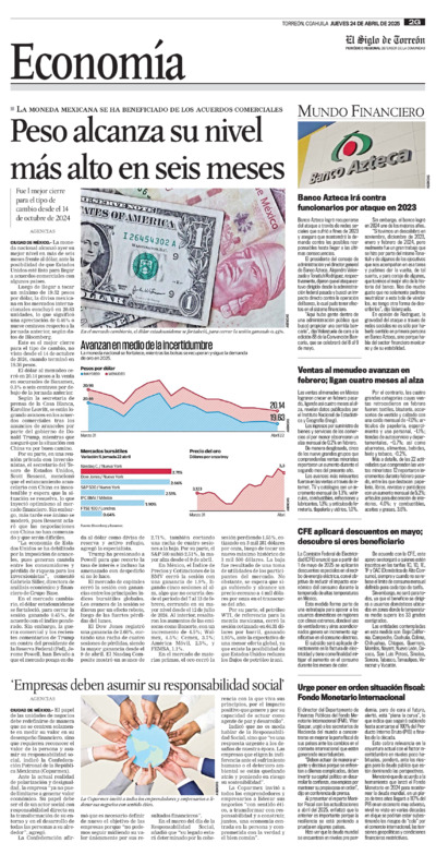 Finanzas página 2