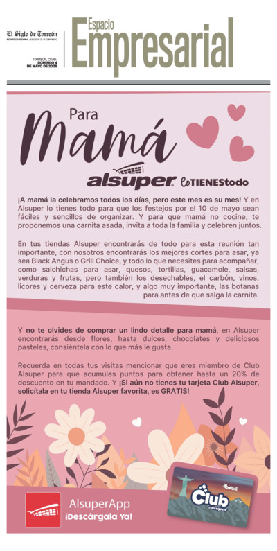 Clasificados