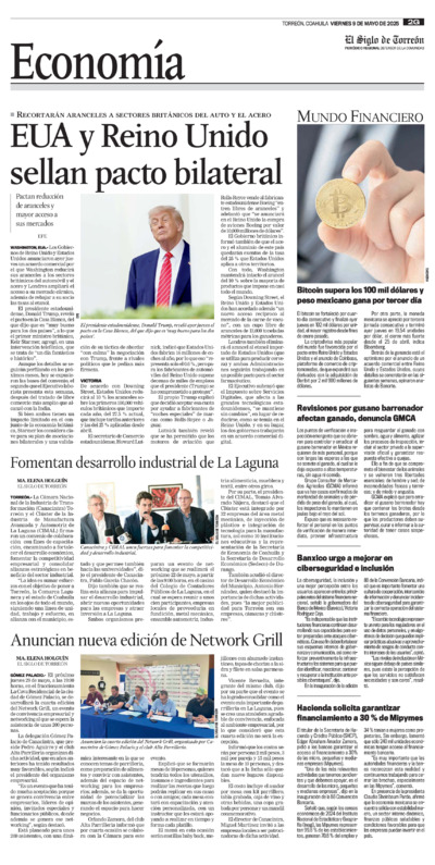 Finanzas página 2