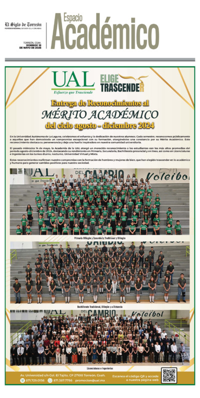 Clasificados