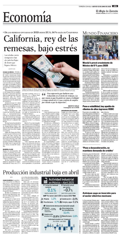 Finanzas página 2