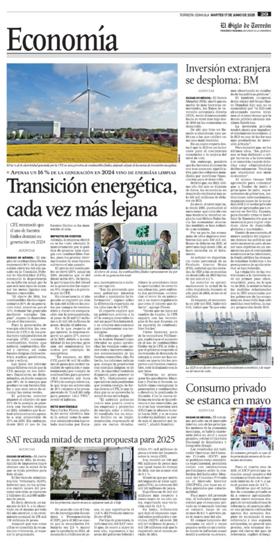 Finanzas página 2