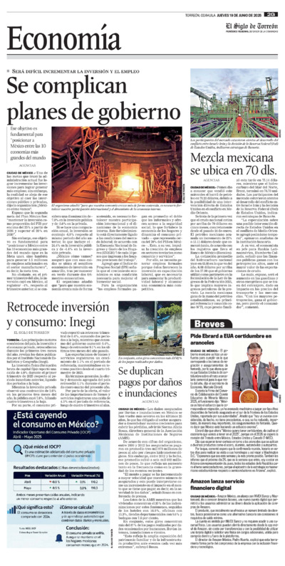 Finanzas página 2
