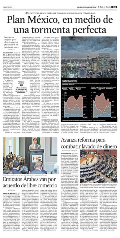 Finanzas página 3