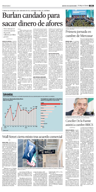 Finanzas página 3