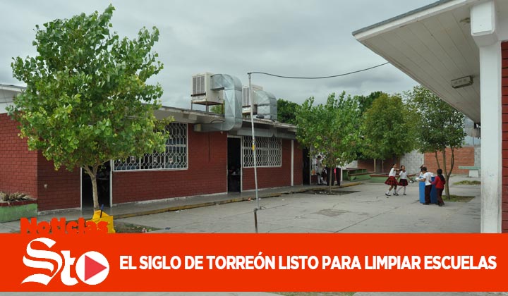 La sosa dentro para el adelgazamiento las revocaciones de los médicos