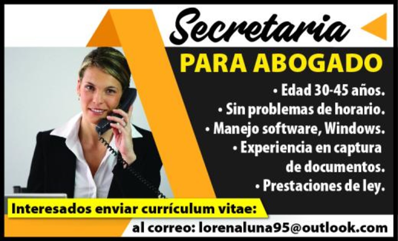 Image Result For Abogado Image Result For Abogado