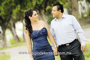 Pagina conocer gente de letur Pagina conocer gente de letur