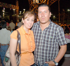 miguel muñoz soto el siglo de torre 243 n miguel muñoz soto el siglo de torre 243 n