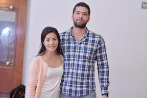 Adrián Juárez / Azucena Kántrix - Océanos Imposibles Adrián Juárez / Azucena Kántrix - Océanos Imposibles