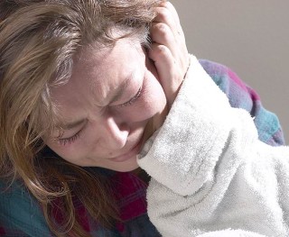 hombres solteros mujeres casadas
