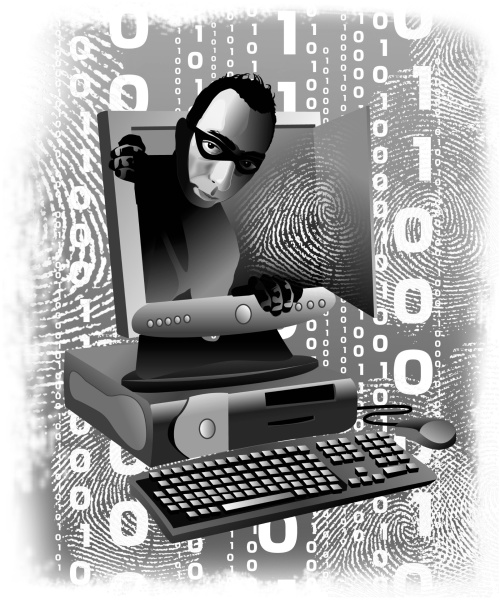 Resultado de imagen para problemas dela tecnoetica