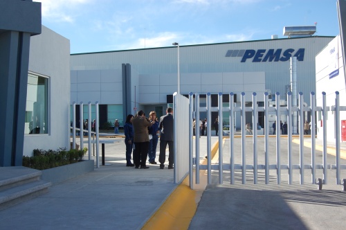 pemsa torreon mexico pemsa torreon mexico