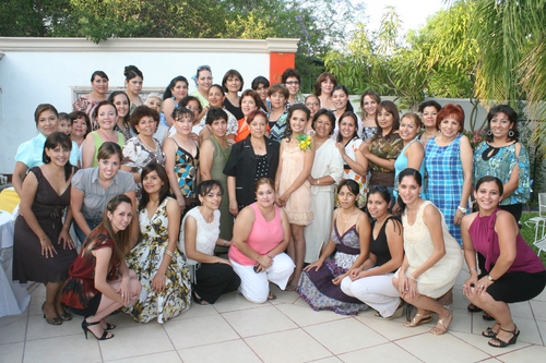 Quiero conocer gente en altea Quiero conocer gente en altea