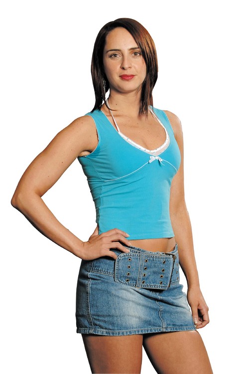 Nackte fotze gratis images 114