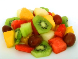 Dieta rica em proteinas para perder peso