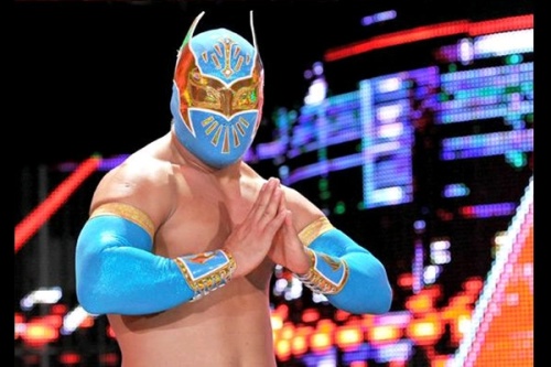 Resultado de imagen para sin cara