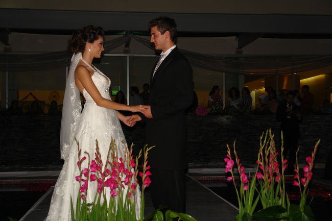 renta de vestidos de novia torreon – vestidos baratos