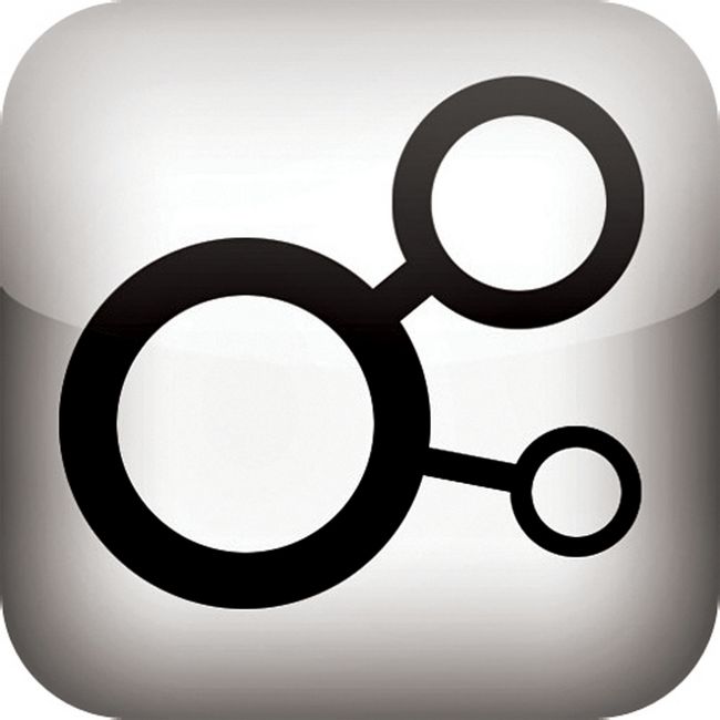 discovr music ios android discovr music ios android