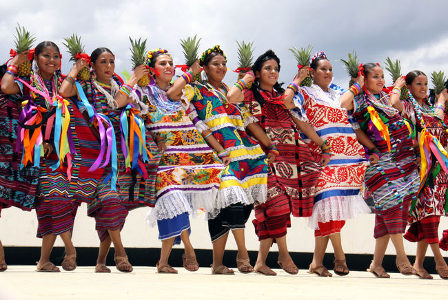 unam difunde cultura y