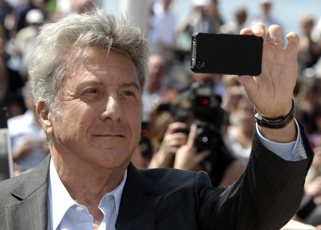 1937: Nace Dustin Hoffman, doble ganador del Oscar, El Siglo de Torreón