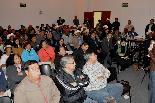 Hombres solteros villafranca Hombres solteros villafranca
