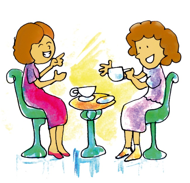 kennenlernen in inglese kennenlernen in inglese