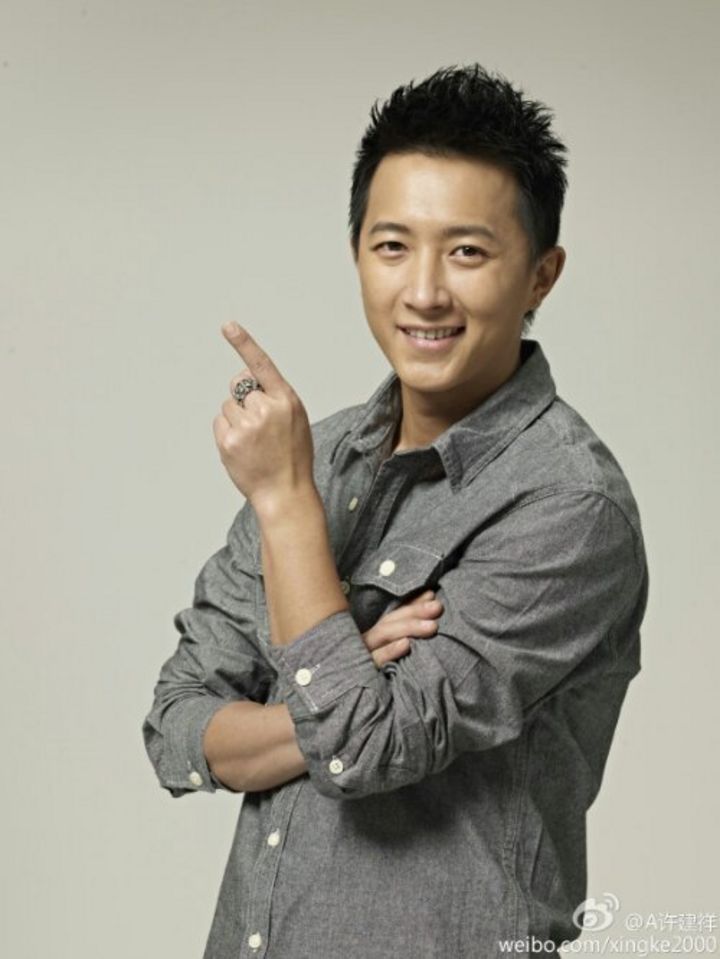han geng en transformers 4 han geng en transformers 4