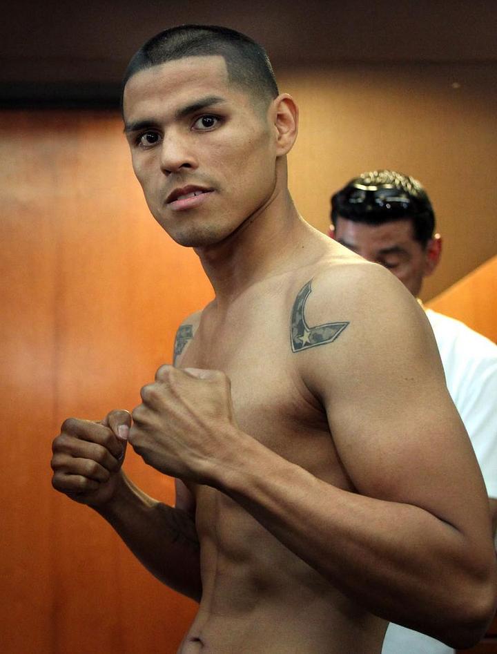 Resultado de imagen para francisco javier leal