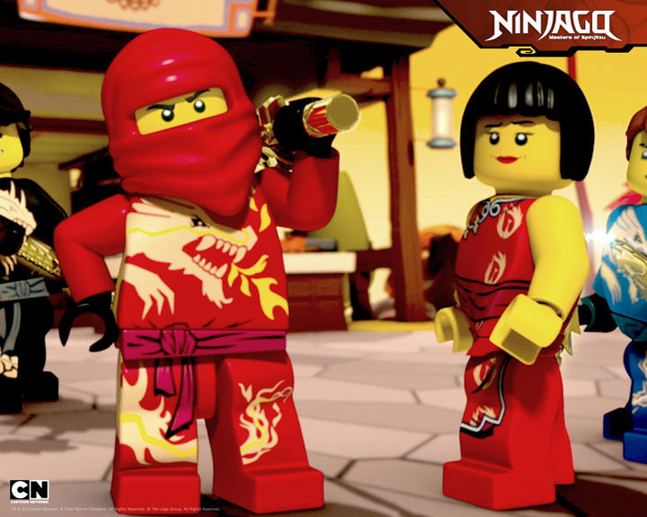 Lego el hobbit//el señor de los anillos /"estables/" con accesorios minifigura