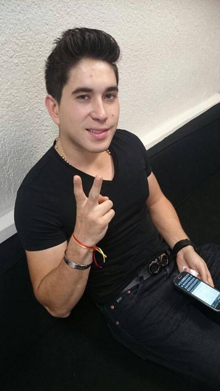 el bebeto lanza cd que lo llevar de gira por m xico el bebeto lanza cd que lo llevar de gira por m xico