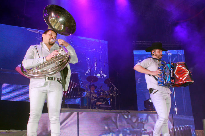 calibre 50 tour 2017 minnesota calibre 50 tour 2017 minnesota