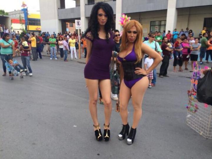 tuxtla gutierrez gay personals Quimicacristiana, gay en chiapas gratis red social de cristianos gratis en chiapas gay para ti rapido y sencillo en chiapas - quimicacristiana. tuxtla gutierrez gay personals Quimicacristiana, gay en chiapas gratis red social de cristianos gratis en chiapas gay para ti rapido y sencillo en chiapas - quimicacristiana.