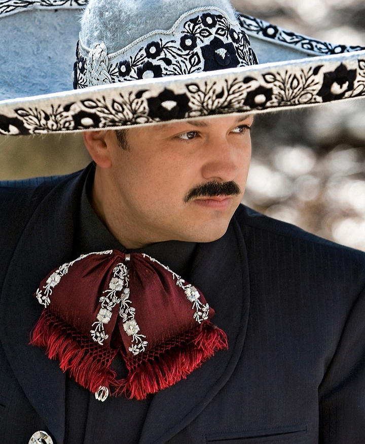 pepe aguilar se confiesa con el siglo el siglo de torre n pepe aguilar se confiesa con el siglo el siglo de torre n