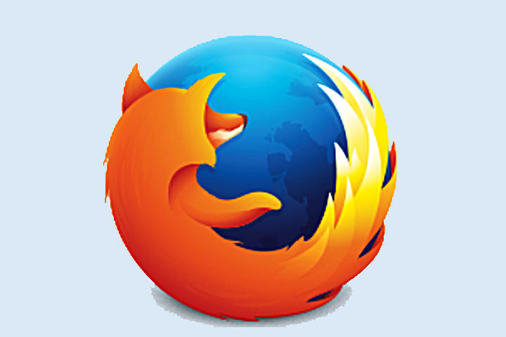 https mozilla firefox search https mozilla firefox search