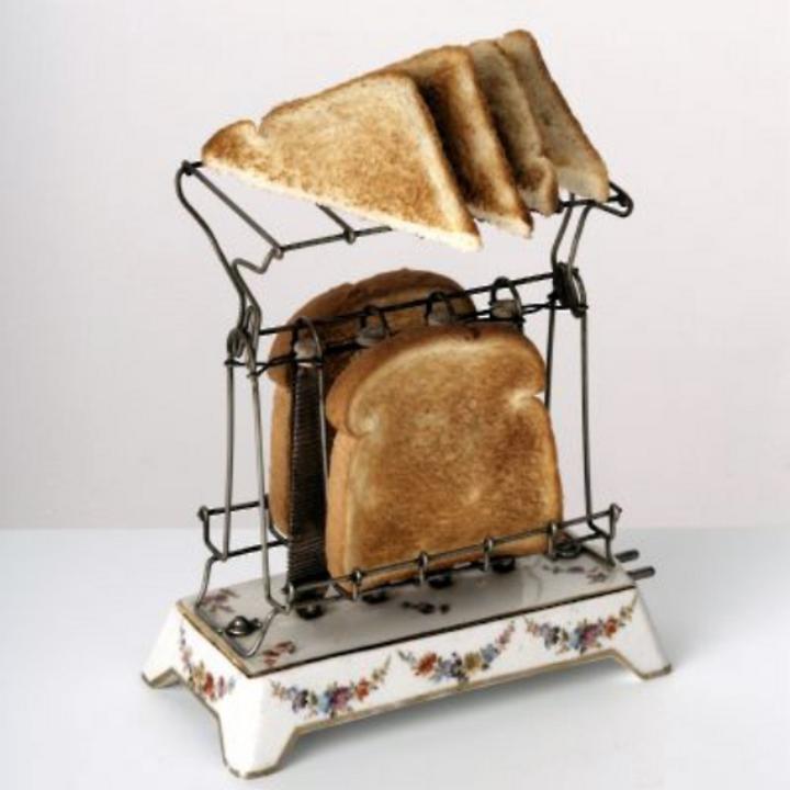 tostadora historia el tostador de pan datos sobre sus or 237 genes e historia tostadora historia el tostador de pan datos sobre sus or 237 genes e historia