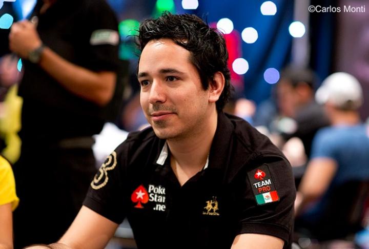 los mejores jugadores de poker de espaГ±a los mejores jugadores de poker de espaГ±a